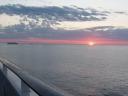 sunset-on-the-gulf-web.jpg