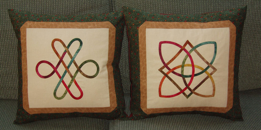 2-pillows.jpg