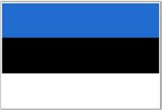 estonian-flag-web.gif