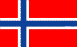 norwegian-flag-web.gif