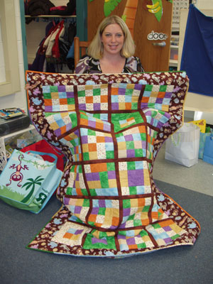 mrs-hale-and-her-quilt.jpg