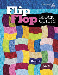 flip-flop-book.jpg